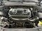 2018 Jeep Grand Cherokee Altitude 4x4