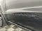 2018 Jeep Grand Cherokee Altitude 4x4