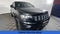 2018 Jeep Grand Cherokee Altitude 4x4