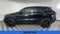 2018 Jeep Grand Cherokee Altitude 4x4