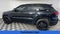 2018 Jeep Grand Cherokee Altitude 4x4