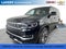 2024 Jeep Grand Wagoneer L Series III 4x4