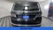 2024 Jeep Grand Wagoneer L Series III 4x4