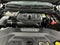 2024 Jeep Grand Wagoneer L Series III 4x4