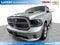 2017 RAM 1500 Sport