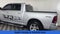 2017 RAM 1500 Sport