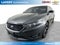 2016 Ford Taurus SHO