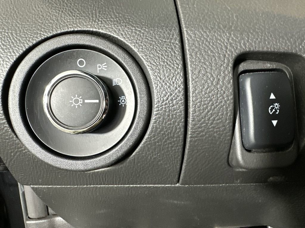 2016 Ford Taurus SHO