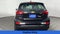 2017 Chevrolet Bolt EV LT