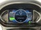 2017 Chevrolet Bolt EV LT