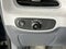 2017 Chevrolet Bolt EV LT