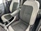 2017 Chevrolet Bolt EV LT