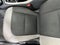 2017 Chevrolet Bolt EV LT