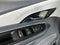 2017 Chevrolet Bolt EV LT