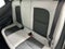 2017 Chevrolet Bolt EV LT