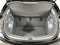 2017 Chevrolet Bolt EV LT