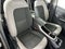 2017 Chevrolet Bolt EV LT