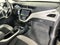 2017 Chevrolet Bolt EV LT