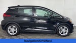 2017 Chevrolet Bolt EV LT