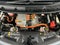2017 Chevrolet Bolt EV LT