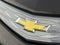 2017 Chevrolet Bolt EV LT