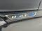 2017 Chevrolet Bolt EV LT