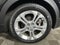 2017 Chevrolet Bolt EV LT