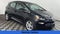 2017 Chevrolet Bolt EV LT