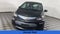 2017 Chevrolet Bolt EV LT