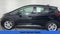 2017 Chevrolet Bolt EV LT