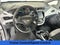 2019 Chevrolet Bolt EV LT