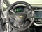 2019 Chevrolet Bolt EV LT
