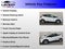2019 Chevrolet Bolt EV LT