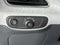 2019 Chevrolet Bolt EV LT
