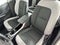2019 Chevrolet Bolt EV LT