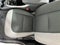 2019 Chevrolet Bolt EV LT