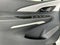 2019 Chevrolet Bolt EV LT