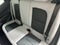 2019 Chevrolet Bolt EV LT