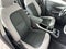 2019 Chevrolet Bolt EV LT