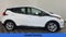 2019 Chevrolet Bolt EV LT