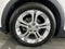 2019 Chevrolet Bolt EV LT