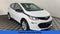 2019 Chevrolet Bolt EV LT