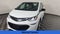 2019 Chevrolet Bolt EV LT