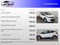 2019 Chevrolet Bolt EV LT