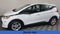 2019 Chevrolet Bolt EV LT