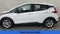 2019 Chevrolet Bolt EV LT