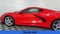 2023 Chevrolet Corvette Stingray 1LT