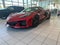 2025 Chevrolet Corvette Z06 2LZ