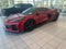 2025 Chevrolet Corvette Z06 2LZ