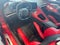 2025 Chevrolet Corvette Z06 2LZ